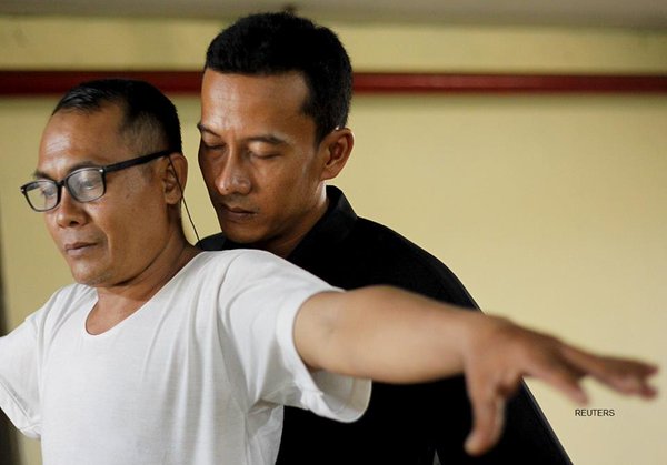 Pekerjaan Menarik Untuk Mendapatkan Uang